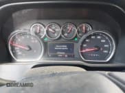 ✅ 2019 Chevrolet Silverado 1500 RST • VIN: 1GCRYEED1KZ189846 • Lot: 42464384. Wystawiony na IAAI z przebiegiem 69 841 mil. Bezpłatny archiwum sprzedaży aukcyjnych z USA i szczegółowy raport historii pojazdu na DreamBid. Zdjęcie 7.