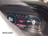 ✅ 2022 Ford F-150 XL • VIN: 1FTEW1EP9NFA30439 • Lot: 41935616. Listed on IAAI with 49,741 mi. Free auction sales archive from the USA and detailed vehicle history report at DreamBid. Image 7.