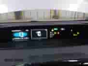 2022 Toyota Prius LE с VIN JTDL9MFU9N3031497, выставлен на аукционе IAAI как лот 42219494 с пробегом 137 152 миль миль и . История ставок и продаж доступна на DreamBid. Изображение 7.