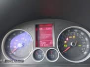 ✅ 2009 Volkswagen Golf GTI • VIN: WVWHV71K09W118136 • Lot: 43464146. Wystawiony na IAAI z przebiegiem 165 220 mil. Bezpłatny archiwum sprzedaży aukcyjnych z USA i szczegółowy raport historii pojazdu na DreamBid. Zdjęcie 7.