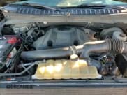 ✅ 2019 Ford Expedition Limited • VIN: 1FMJU1KT5KEA65188 • Lot: 90774155. Wystawiony na Copart z przebiegiem 78 715 mil. Bezpłatny archiwum sprzedaży aukcyjnych z USA i szczegółowy raport historii pojazdu na DreamBid. Zdjęcie 15.