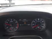 ✅ 2023 Kia Forte GT-Line • VIN: 3KPF54AD2PE619480 • Lot: 43603579. Wystawiony na IAAI z przebiegiem 55 877 mil. Bezpłatny archiwum sprzedaży aukcyjnych z USA i szczegółowy raport historii pojazdu na DreamBid. Zdjęcie 7.