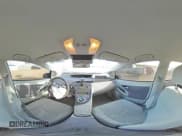 ✅ 2011 Toyota Prius III • VIN: JTDKN3DU4B5346776 • Lot: 84995195. Listed on Copart with 258,119 mi. Free auction sales archive from the USA and detailed vehicle history report at DreamBid. Image 14.