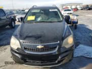 ✅ 2015 Chevrolet Captiva Sport LTZ • VIN: 3GNAL4EK7FS503482 • Lot: 42259575. Wystawiony na Copart z przebiegiem 205 304 mil. Bezpłatny archiwum sprzedaży aukcyjnych z USA i szczegółowy raport historii pojazdu na DreamBid. Zdjęcie 5.