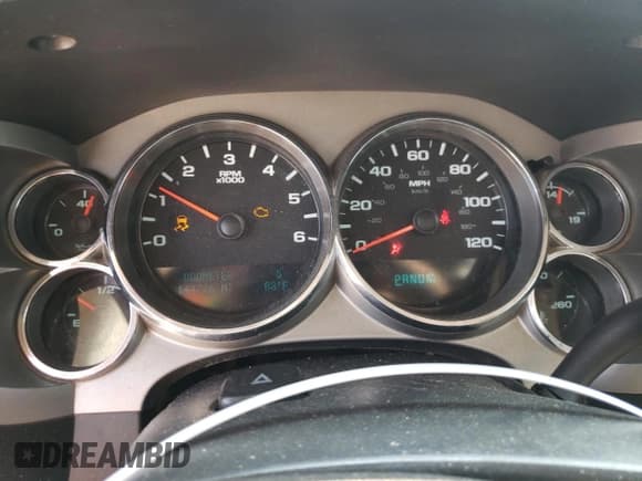 ✅ 2012 Chevrolet Silverado 1500 LT • VIN: 1GCRKSE78CZ334750 • Lot: 68983424. Listed on Copart with 144,726 mi. Free auction sales archive from the USA and detailed vehicle history report at DreamBid. Image 9.