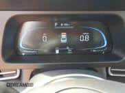 ✅ 2024 Hyundai Elantra SE • VIN: KMHLL4DG9RU850424 • Lot: 68494875. Listed on Copart with 385 mi. Free auction sales archive from the USA and detailed vehicle history report at DreamBid. Image 9.