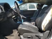 ✅ 2010 Nissan Altima SR • VIN: 1N4BL2EP5AC110694 • Lot: 61776895. Listed on Copart with 101,982 mi. Free auction sales archive from the USA and detailed vehicle history report at DreamBid. Image 7.