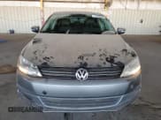 ✅ 2013 Volkswagen Jetta SE • VIN: 3VWDP7AJ7DM361464 • Lot: 71856045. Listed on Copart with 129,481 mi. Free auction sales archive from the USA and detailed vehicle history report at DreamBid. Image 5.