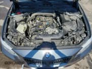 ✅ 2016 BMW 2 Series M235i xDrive • VIN: WBA1M5C52GV769459 • Lot: 70033295. Wystawiony na Copart z przebiegiem 38 743 mil. Bezpłatny archiwum sprzedaży aukcyjnych z USA i szczegółowy raport historii pojazdu na DreamBid. Zdjęcie 11.