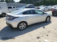 ✅ 2018 Chevrolet Volt Premier • VIN: 1G1RD6S51JU130444 • Lot: 59058434. Wystawiony na Copart z przebiegiem 79 481 mil. Bezpłatny archiwum sprzedaży aukcyjnych z USA i szczegółowy raport historii pojazdu na DreamBid. Zdjęcie 3.