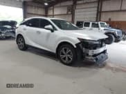 ✅ 2024 Lexus RX 350 • VIN: 2T2BAMCA4RC054319 • Лот: 42999478. Опубликован ранее на IAAI с пробегом 34 285 миль. Бесплатный доступ к архиву аукционных продаж из США и подробный отчёт об истории автомобиля на DreamBid. Изображение 1.