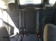 ✅ 2024 Dodge Durango GT • VIN: 1C4RDHDG7RC100223 • Лот: 49863895. Опубликован ранее на Copart с пробегом 6 641 миль. Бесплатный доступ к архиву аукционных продаж из США и подробный отчёт об истории автомобиля на DreamBid. Изображение 10.