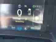 2012 Chevrolet Volt с VIN 1G1RH6E42CU126347, выставлен на аукционе IAAI как лот 43390831 с пробегом 183 791 миль миль и . История ставок и продаж доступна на DreamBid. Изображение 15.