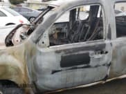 ✅ 2007 Chevrolet Silverado 1500 Work Truck • VIN: 1GCEC19J67E537807 • Lot: 86193784. Listed on Copart with Not provided. Free auction sales archive from the USA and detailed vehicle history report at DreamBid. Image 7.