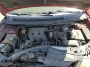 ✅ 2005 Ford Freestyle SEL • VIN: 1FMZK051X5GA56461 • Лот: 64074815. Опубликован ранее на Copart с пробегом 224 862 миль. Бесплатный доступ к архиву аукционных продаж из США и подробный отчёт об истории автомобиля на DreamBid. Изображение 12.