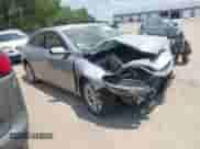 2020 Chevrolet Malibu LT с VIN 1G1ZD5ST6LF043607, выставлен на аукционе IAAI как лот 42652701 с пробегом 73 597 миль миль и . История ставок и продаж доступна на DreamBid. Изображение 1.