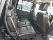 ✅ 2006 Mercury Mountaineer Premier • VIN: 4M2EU48876UJ13127 • Lot: 91248405. Listed on Copart with 147,426 mi. Free auction sales archive from the USA and detailed vehicle history report at DreamBid. Image 11.