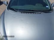 ✅ 2015 Hyundai Elantra Sport • VIN: KMHDH4AH4FU321591 • Lot: 42743708. Listed on IAAI with 169,391 mi. Free auction sales archive from the USA and detailed vehicle history report at DreamBid. Image 6.