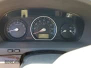 ✅ 2006 Hyundai Sonata GLS • VIN: 5NPEU46F76H089140 • Лот: 69855344. Опубликован ранее на Copart с пробегом Не указан. Бесплатный доступ к архиву аукционных продаж из США и подробный отчёт об истории автомобиля на DreamBid. Изображение 9.