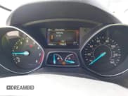 ✅ 2019 Ford Escape Titanium • VIN: 1FMCU0J99KUA87399 • Лот: 42247029. Опубликован ранее на IAAI с пробегом 44 567 миль. Бесплатный доступ к архиву аукционных продаж из США и подробный отчёт об истории автомобиля на DreamBid. Изображение 7.