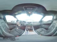 ✅ 2019 Land Rover Range Rover Sport HSE • VIN: SALWR2RU9KA868280 • Лот: 83315774. Опубликован ранее на Copart с пробегом 67 222 миль. Бесплатный доступ к архиву аукционных продаж из США и подробный отчёт об истории автомобиля на DreamBid. Изображение 16.