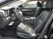 ✅ 2019 Nissan Maxima S • VIN: 1N4AA6AVXKC377960 • Lot: 80930225. Wystawiony na Copart z przebiegiem 67 722 mil. Bezpłatny archiwum sprzedaży aukcyjnych z USA i szczegółowy raport historii pojazdu na DreamBid. Zdjęcie 7.