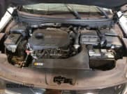 ✅ 2015 Hyundai Sonata Sport • VIN: 5NPE34ABXFH115690 • Лот: 43335823. Опубликован ранее на Copart с пробегом 87 963 миль. Бесплатный доступ к архиву аукционных продаж из США и подробный отчёт об истории автомобиля на DreamBid. Изображение 12.