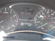 ✅ 2015 Nissan Altima SV • VIN: 1N4AL3AP5FC579704 • Lot: 43518349. Wystawiony na IAAI z przebiegiem 157 687 mil. Bezpłatny archiwum sprzedaży aukcyjnych z USA i szczegółowy raport historii pojazdu na DreamBid. Zdjęcie 7.