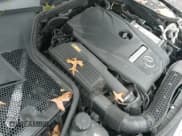 ✅ 2018 Mercedes-Benz C 300 • VIN: WDDWF4KB8JR405959 • Lot: 43427272. Wystawiony na IAAI z przebiegiem 72 734 mil. Bezpłatny archiwum sprzedaży aukcyjnych z USA i szczegółowy raport historii pojazdu na DreamBid. Zdjęcie 20.