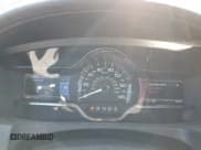 ✅ 2015 Lincoln MKS • VIN: 1LNHL9EK4FG604817 • Lot: 69759575. Wystawiony na Copart z przebiegiem 49 217 mil. Bezpłatny archiwum sprzedaży aukcyjnych z USA i szczegółowy raport historii pojazdu na DreamBid. Zdjęcie 9.