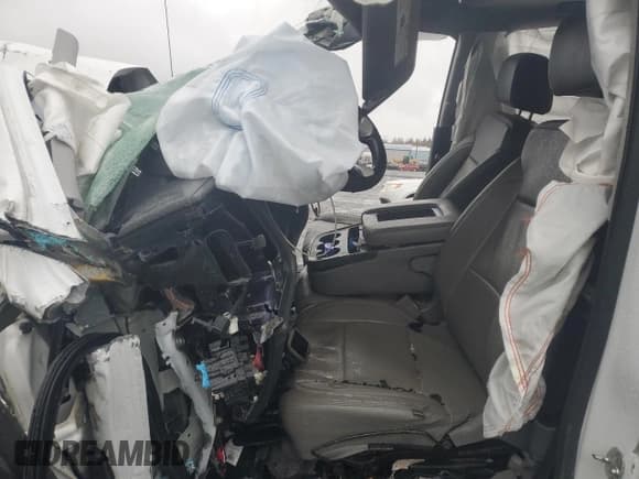 ✅ 2017 GMC Sierra 1500 SLE • VIN: 3GTU2MEC9HG232352 • Lot: 90608955. Wystawiony na Copart z przebiegiem Nie podano. Bezpłatny archiwum sprzedaży aukcyjnych z USA i szczegółowy raport historii pojazdu na DreamBid. Zdjęcie 7.