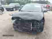 2019 Hyundai Accent SE with VIN 3KPC24A35KE065315, listed as a IAAI auction lot 42590669 with 85,419 mi miles and . Bid and sale history available at DreamBid. Image 6.