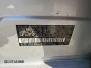 ✅ 2008 Lexus LS 460 • VIN: JTHBL46F585072764 • Lot: 87450985. Wystawiony na Copart z przebiegiem 216 339 mil. Bezpłatny archiwum sprzedaży aukcyjnych z USA i szczegółowy raport historii pojazdu na DreamBid. Zdjęcie 12.