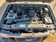 ✅ 2004 Ford Ranger XL • VIN: 1FTYR14U54PA15814 • Lot: 84522765. Listed on Copart with 92,512 mi. Free auction sales archive from the USA and detailed vehicle history report at DreamBid. Image 11.