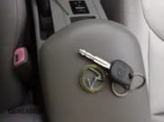 ✅ 2008 Toyota RAV4 Limited • VIN: JTMBD31V086088971 • Lot: 43770536. Listed on IAAI with 108,927 mi. Free auction sales archive from the USA and detailed vehicle history report at DreamBid. Image 11.