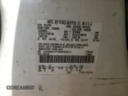 ✅ 1999 Ford F-250 XL • VIN: 1FTNW21F9XED82013 • Lot: 44962945. Listed on Copart with 394,926 mi. Free auction sales archive from the USA and detailed vehicle history report at DreamBid. Image 12.