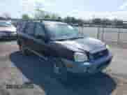 ✅ 2004 Hyundai Santa Fe GLS • VIN: KM8SC13D94U747420 • Лот: 42091747. Размещён на IAAI с пробегом 198 003 миль миль. Получите бесплатный доступ к архиву аукционных продаж из США и посмотрите подробный отчёт об истории автомобиля на DreamBid. Изображение 1.