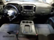 ✅ 2016 Chevrolet Silverado 1500 LT • VIN: 3GCUKREC8GG298127 • Лот: 90105235. Опубликован ранее на Copart с пробегом 141 999 миль. Бесплатный доступ к архиву аукционных продаж из США и подробный отчёт об истории автомобиля на DreamBid. Изображение 8.