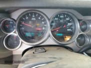 ✅ 2012 Chevrolet Silverado 1500 LT • VIN: 3GCPCSE03CG185106 • Lot: 59958415. Listed on Copart with 152,186 mi. Free auction sales archive from the USA and detailed vehicle history report at DreamBid. Image 9.