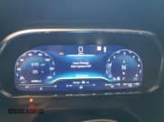 ✅ 2022 Chevrolet Suburban RST • VIN: 1GNSKEKD8NR206595 • Lot: 65003794. Wystawiony na Copart z przebiegiem 34 559 mil. Bezpłatny archiwum sprzedaży aukcyjnych z USA i szczegółowy raport historii pojazdu na DreamBid. Zdjęcie 9.