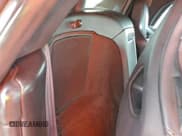 ✅ 2016 Jaguar F-Type R • VIN: SAJWJ6HLXGMK29346 • Lot: 93652335. Wystawiony na Copart z przebiegiem 44 541 mil. Bezpłatny archiwum sprzedaży aukcyjnych z USA i szczegółowy raport historii pojazdu na DreamBid. Zdjęcie 10.