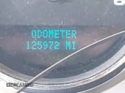 ✅ 2008 Chevrolet Silverado 2500HD 1LT • VIN: 1GCHK29K78E165815 • Lot: 42558979. Wystawiony na IAAI z przebiegiem 125 972 mil. Bezpłatny archiwum sprzedaży aukcyjnych z USA i szczegółowy raport historii pojazdu na DreamBid. Zdjęcie 15.