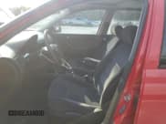 ✅ 2001 Volkswagen Golf GLS • VIN: 9BWGT61J614040714 • Лот: 47082625. Опубликован ранее на Copart с пробегом 169 985 миль. Бесплатный доступ к архиву аукционных продаж из США и подробный отчёт об истории автомобиля на DreamBid. Изображение 7.