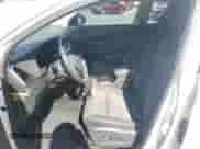 2017 Hyundai Tucson Sport z VIN KM8J33A24HU557040, wystawiony jako Copart lot #85887885 z przebiegiem 113 488 mil mil oraz Szkoda całkowita • Salvage title. Historia ofert i sprzedaży dostępna na DreamBid. Obrazek 7.