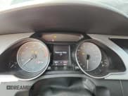 ✅ 2016 Audi S5 Premium Plus • VIN: WAUC4AFR0GA052808 • Lot: 59321325. Listed on Copart with 88,611 mi. Free auction sales archive from the USA and detailed vehicle history report at DreamBid. Image 9.