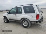 ✅ 2001 Ford Explorer Sport • VIN: 1FMYU70E11UA33980 • Лот: 86510954. Опубликован ранее на Copart с пробегом 123 451 миль. Бесплатный доступ к архиву аукционных продаж из США и подробный отчёт об истории автомобиля на DreamBid. Изображение 2.