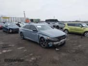 ✅ 2021 Honda Accord Sport SE • VIN: 1HGCV1F44MA014435 • Лот: 43724337. Опубликован ранее на IAAI с пробегом Не указан. Бесплатный доступ к архиву аукционных продаж из США и подробный отчёт об истории автомобиля на DreamBid. Изображение 1.