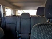 ✅ 2013 Dodge Journey Canada Value • VIN: 3C4PDCABXDT547810 • Lot: 95068345. Listed on Copart with 108,444 mi. Free auction sales archive from the USA and detailed vehicle history report at DreamBid. Image 10.