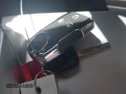 ✅ 2022 Chevrolet Colorado 4WD ZR2 • VIN: 1GCGTEEN3N1309342 • Лот: 41989345. Опубликован ранее на IAAI с пробегом 34 531 миль. Бесплатный доступ к архиву аукционных продаж из США и подробный отчёт об истории автомобиля на DreamBid. Изображение 11.