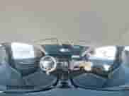 2023 Chevrolet Bolt EUV LT с VIN 1G1FY6S09P4197152, выставлен на аукционе Copart как лот 85589885 с пробегом 34 633 миль миль и Списание • Salvage title. История ставок и продаж доступна на DreamBid. Изображение 15.